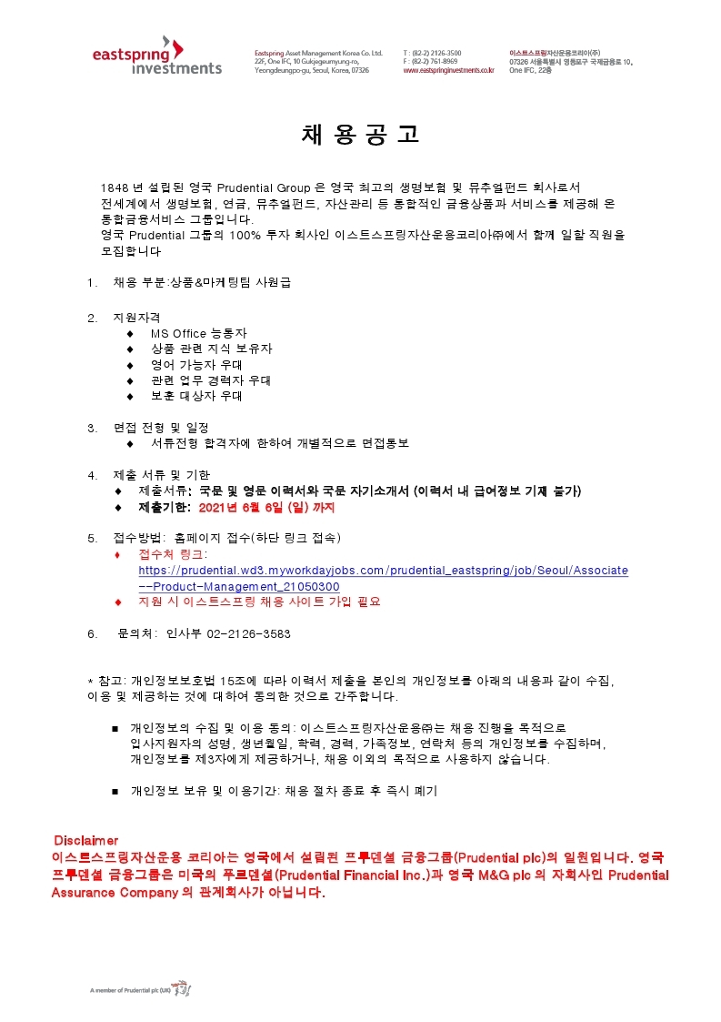 Contents image